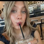 Peyton booth - @peypeybooth2612 - Instagram