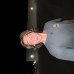 Peyton Boothe - Facebook
