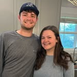 Peyton Gans Booth - @peygbooth - Instagram