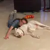 Peyton Jamie booth - @peytonbooth2 - TikTok