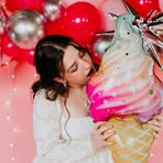 Peyton Tucker-Booth - Facebook