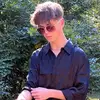 peytonbooth87 - @peytonbooth87 - TikTok