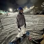 Peytonjamiebooth - @peytonjamiebooth - Instagram