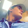 payton🌾🦆 - @bordelon.payton - TikTok