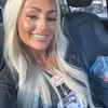paytonbordelon - @paytonbordelon - TikTok