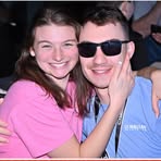 Peyton Bordelon - Facebook