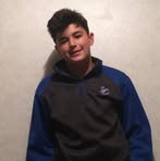 Peyton Bordelon - Facebook