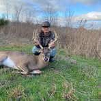 Peyton Bordelon - Facebook