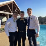 Peyton Bordelon - Facebook