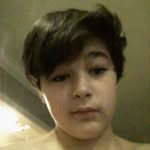 peyton cole bordelon - @its_just_me_peyton_ - Instagram
