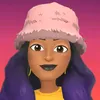 Peyton.Borell - @peyton.borell8 - TikTok