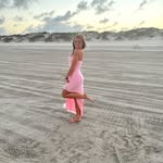 @_peytonbower_ - Instagram