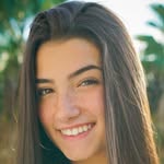 Jenna Peyton Bowersox - @jennapeytonbowersox - Instagram
