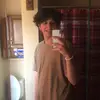 p - @peytonbowerr - TikTok