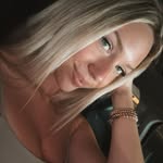 pey ♡ - @peyton.bower - Instagram
