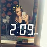 Peyton 🍒 - @peyton.bowerrr - Instagram