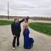 Peyton Bearbower - @peyton.bearbower27 - TikTok