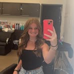 Peyton Bower - Facebook