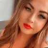 Peyton Bower - @peytonbbower - TikTok