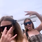 Peyton Bower - Facebook