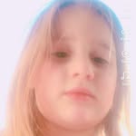 Peyton Bower - @peytonbower_13 - Instagram