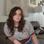 Peyton Bower - Facebook