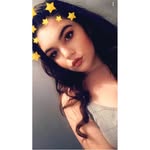 Peyton Bower 🌹🍒 - @peytonbowerr - Instagram