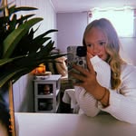 Peyton Bowers - @peyton.bowerss - Instagram