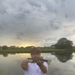 Peyton Bowers - @peytonbowers56 - Instagram