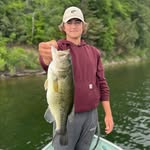 Peyton Bowers - @peytonbowers9 - Instagram