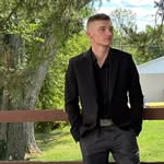 Peyton bowers - @peytonbowers573 - Instagram