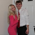 Peyton Bowers - Facebook