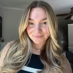 Peyton Bowers - @peytonnbowers - Instagram