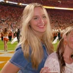 peyton lois bowers - @peytonlbowers - Instagram