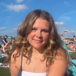 Peyton - @peyton___bowers - Instagram