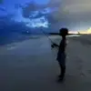 peyton - @peyton_bowers - TikTok