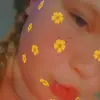 peyton - @peytonbowers0 - TikTok