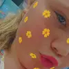peyton - @peytonbowers1 - TikTok