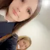 peyton♥️ - @peytonbowerx0 - TikTok