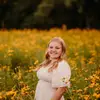 Peyton Stillabower - @peyton_stillabower - TikTok