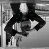 peytonbowerz - @peytonbowerz - TikTok