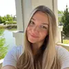 peytonnbowers - @peytonnbowers - TikTok