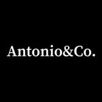 Recruiter For Antonio and Co - @_peyton.bower_ - Instagram