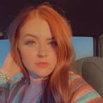 Pey - @peytonbowles - Instagram