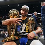 Peyton Bowles - @ball4life_33 - Instagram