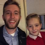 Peyton Bowles - Facebook