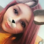 Peyton Bowles - @peyton.bowles.1 - Instagram