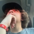 Peyton Bowles - Facebook