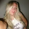 peyton - @peytonlbowers - TikTok