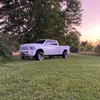 ️ - @peytonbowles13 - TikTok